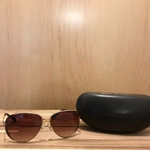 Michael Kors Chelsea Sunglasses